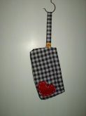 Necessaire Basic 2
