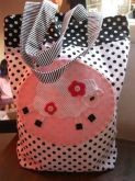 Bolsa colegial