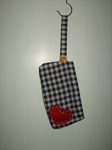 Necessaire Basic 2