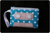 Necessaire fita