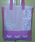 Bolsa colegial 7