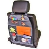 Organizador para carro