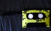 Necessaire  fita 2