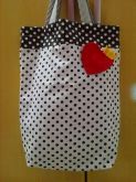 Bolsa colegial 3