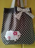 Bolsa colegial 2