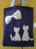 Bolsa colegial 4
