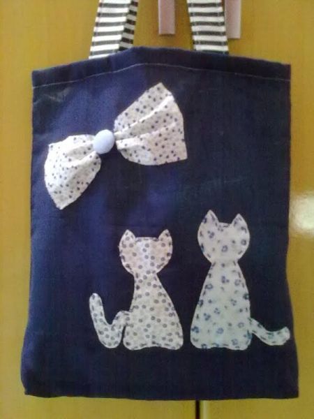 Bolsa colegial 4