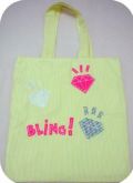 Bolsa colegial 6